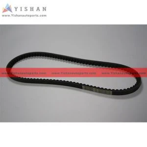 Correa de accesorios para Isuzu FVR