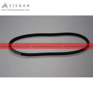 Correa del aire acondicionado