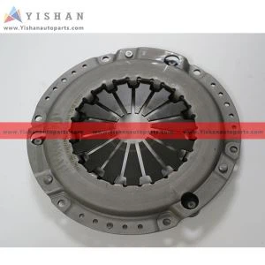 Tapa de embrague para Isuzu TFR
