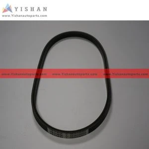 Correa de ventilador para Isuzu TFR