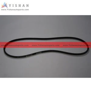 Correa de accesorios para Isuzu 4HG1