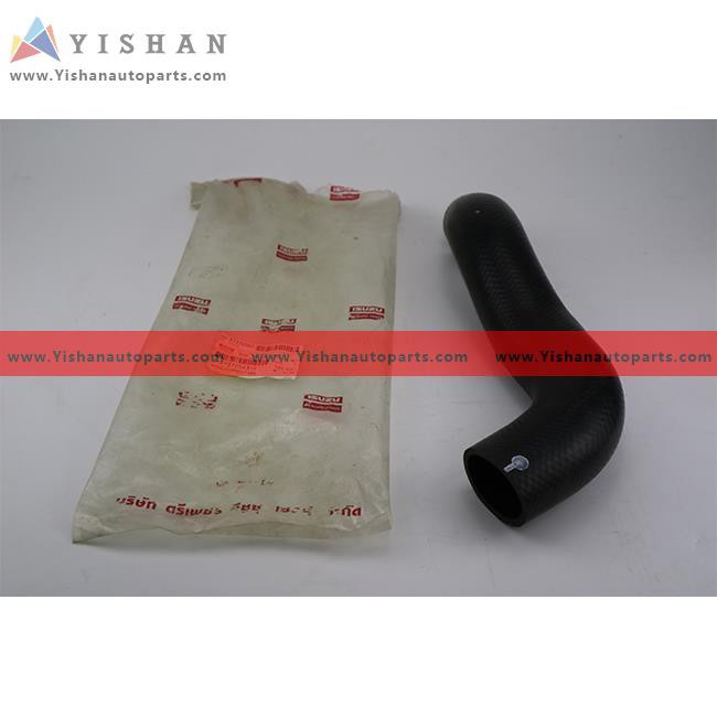 8-97370563-1 8973705630 2 HOSE;CONNECTING DMAX