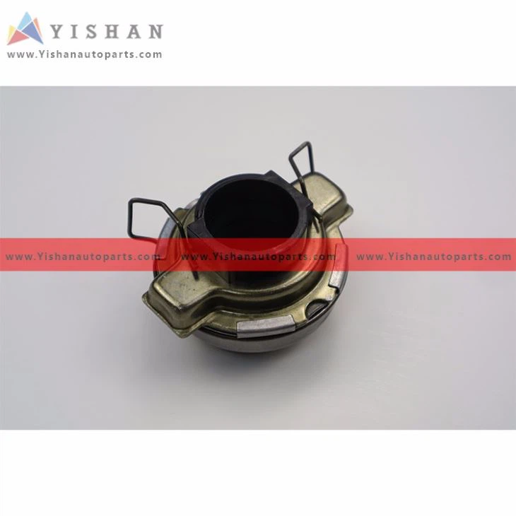 ISUZU TFR2001/MT Clutch Release Bearing 48TK3201