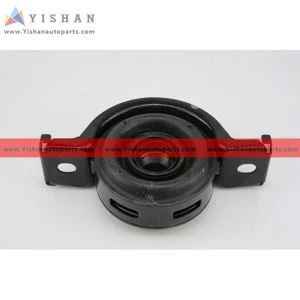 Rodamiento central CA100005130 para Isuzu DMAX 4JJ1 4by2