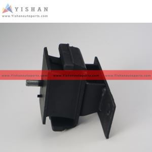 Soportes de motor diesel
