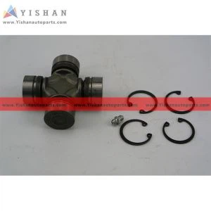 Cruceta del eje impulsor 8979428451 para Isuzu DMAX 4JH1 Tamaño 29 cm 76 cm