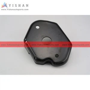 Soporte de motor Asiento de soporte 8973812280 para DMAX 4JJ1 4JK1