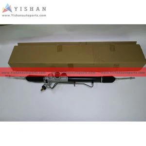 SteeringASM 8979435190 8979435210 para Isuzu Pick Up DMAX