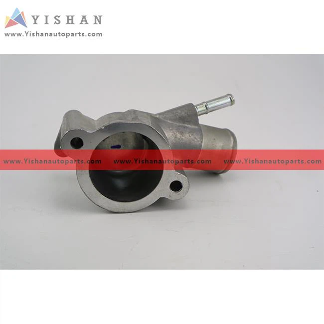 4)8-97355456-4  8973554560 8981209450  PIPE;WATER OUTLET  DMAX 4JJ1TK1