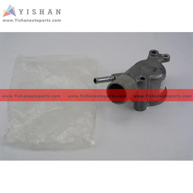 8-97355456-4  8973554560 8981209450  PIPE;WATER OUTLET  DMAX 4JJ1TK1