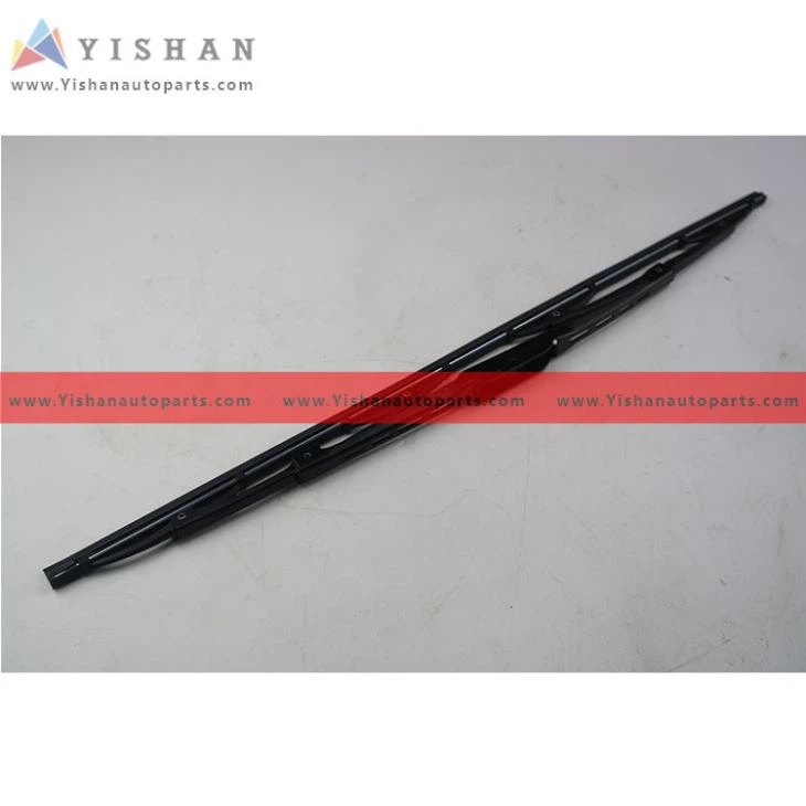 3 8980537890 ISUZU 4HK1 Wiper Blades