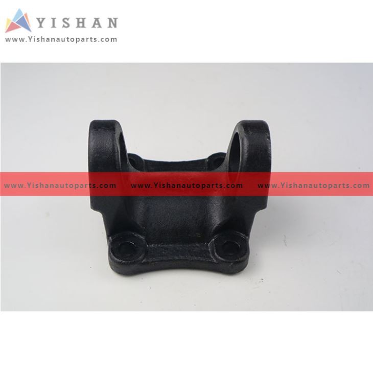 Brida de transmisión del automóvil