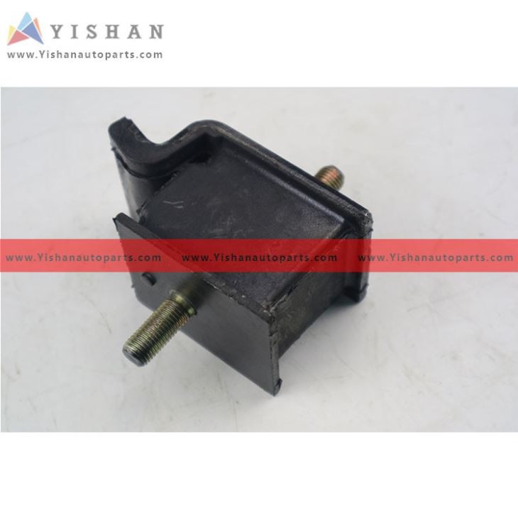 3 8970392770  Gearbox Engine Mount