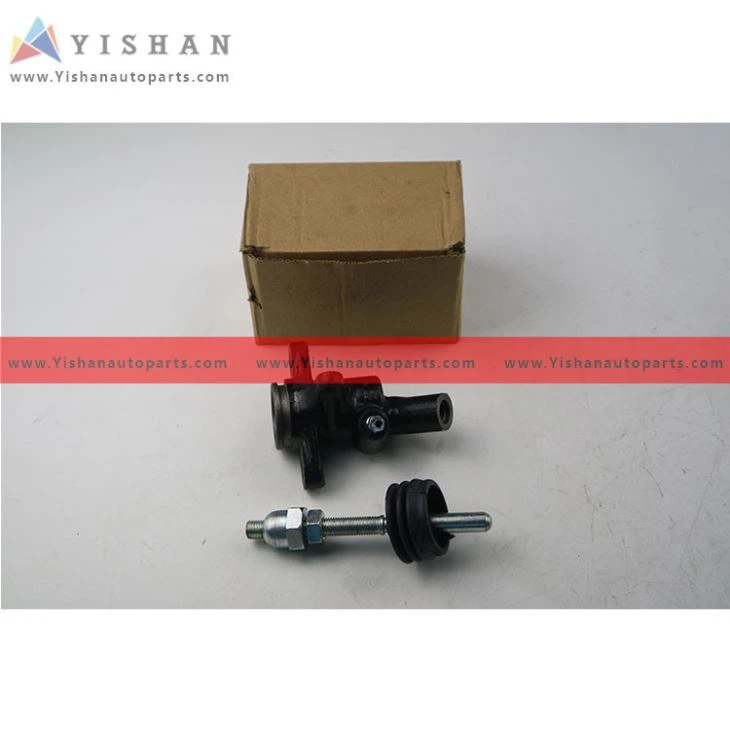 2 8973494231 8980047801 SLAVE CYLINDER
