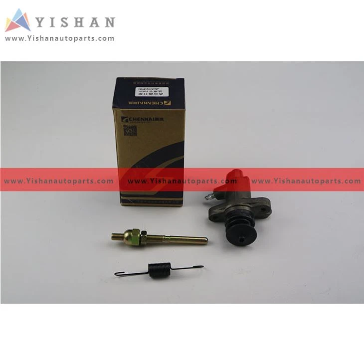 Cilindro esclavo de embrague Isuzu NPR