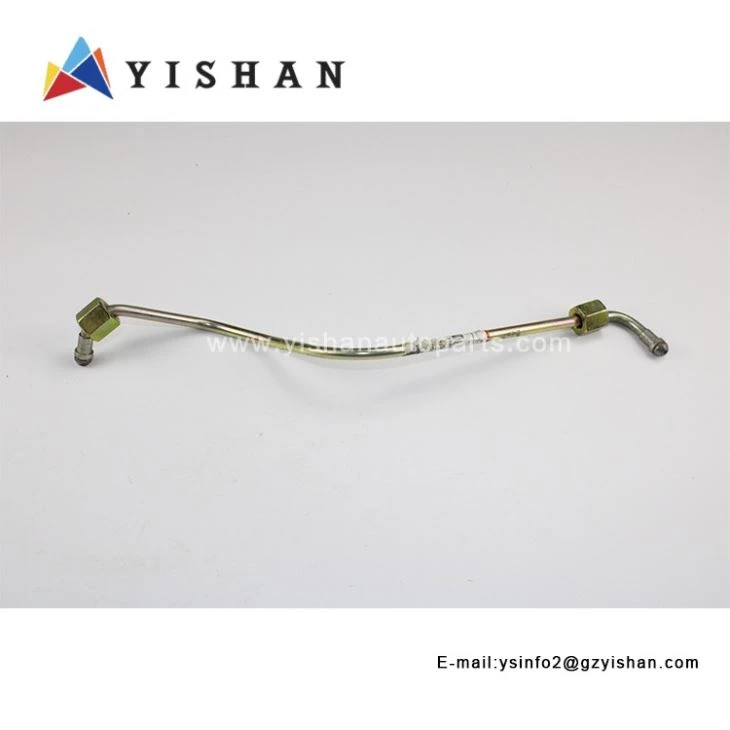 ISUZU NPR High Pressure Oil Pump Hose