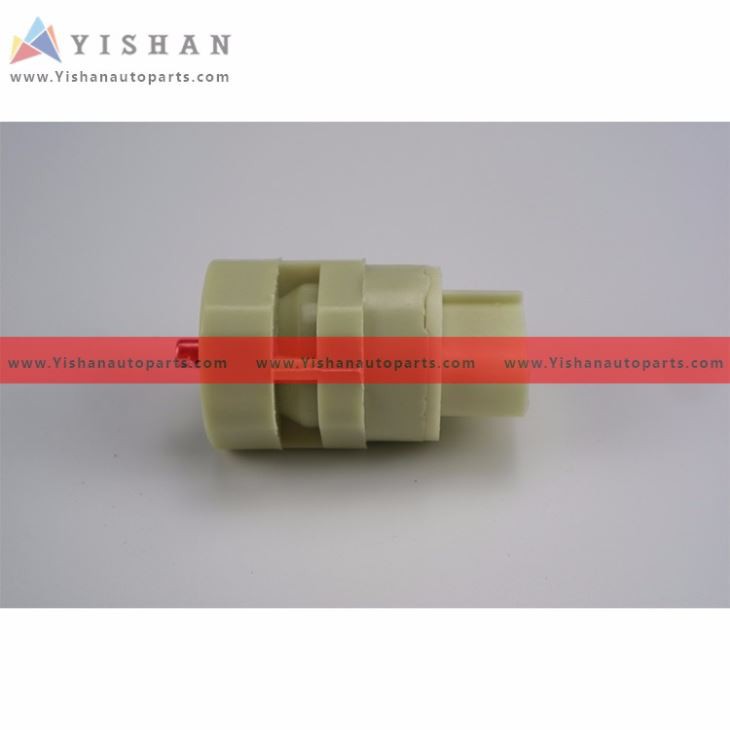 ISUZU OE 8971297040 8973779200 8970658340 Meter Sensor