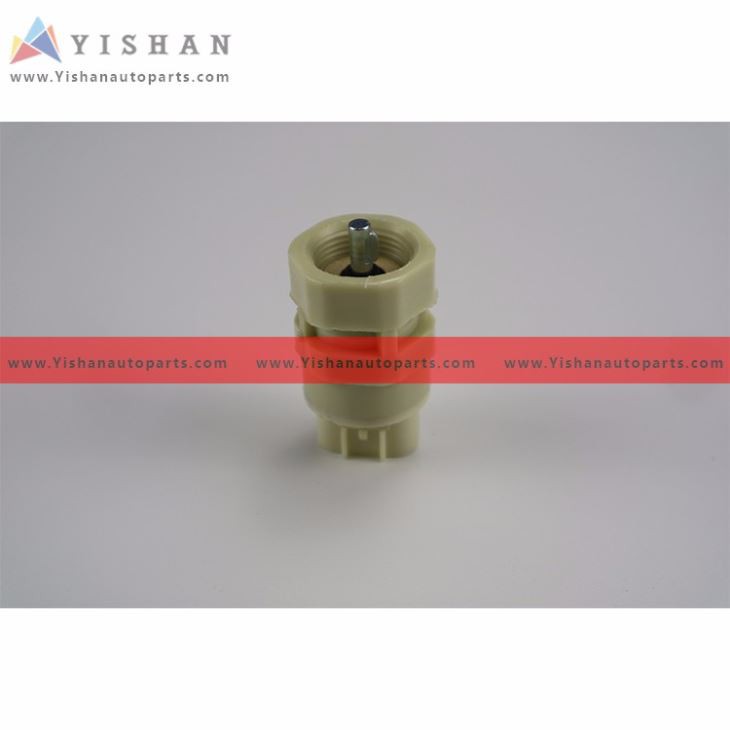 ISUZU OE 8971297040 8973779200 8970658340 Meter Sensor