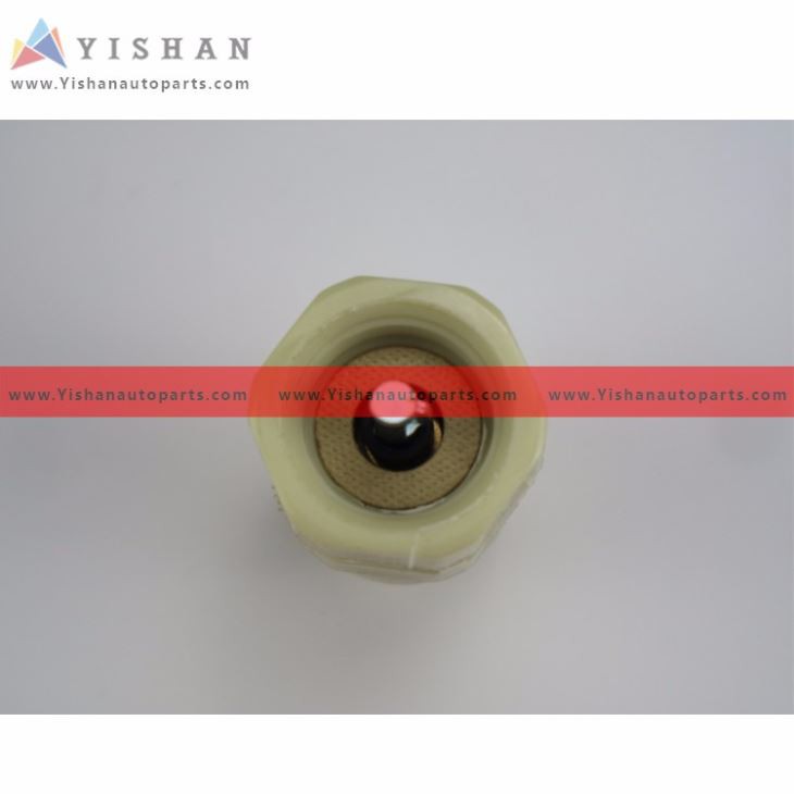 ISUZU OE 8971297040 8973779200 8970658340 Meter Sensor