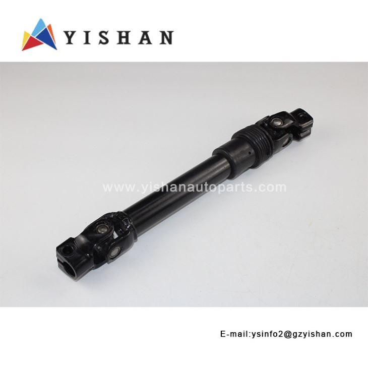 2.8941344581 ISUZU Steering Shaft