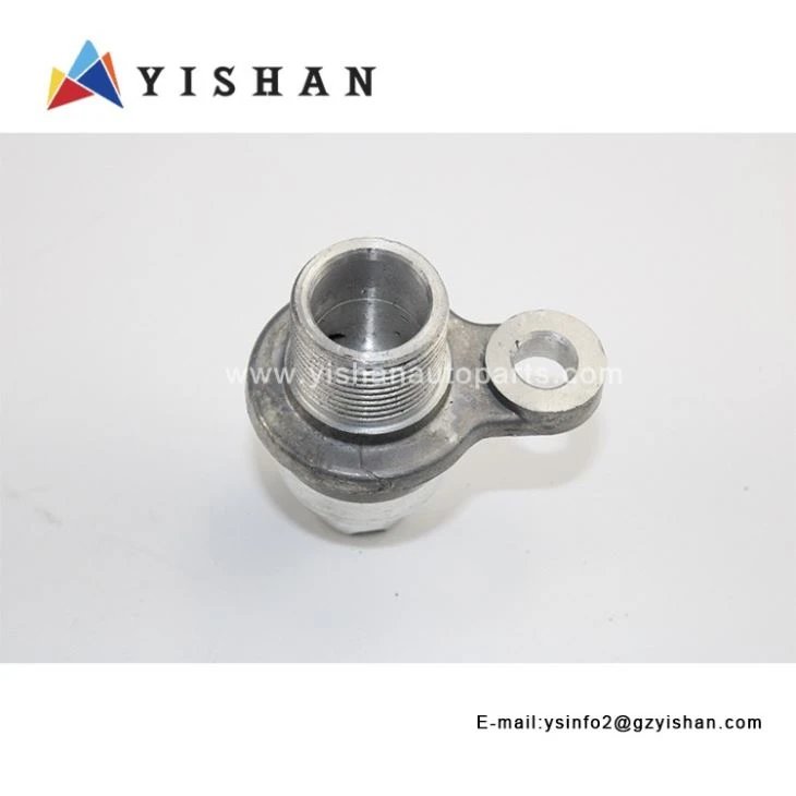 ISUZU TFR Speedometer Driven Gear Bushing