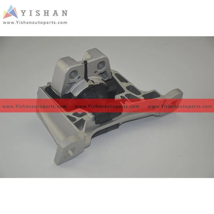 Soporte de motor trasero Mazda  3