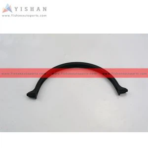 JUNTA DE BANDEJA DE ACEITE PARA COCHE