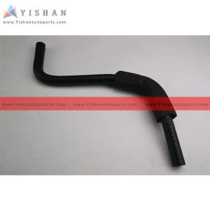 ISUZU DMAX / 4JA1-T OE 8979436821 Tubo de aceite de cremallera de dirección