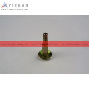 ISUZU DMAX 4X2 OE 8972148160 Perno de suspensión superior