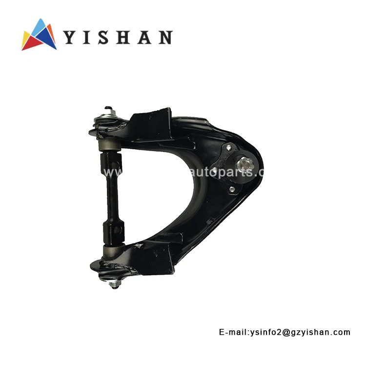UH72-34-260 UH75-34-260 Brazo de control superior para Mazda BT50