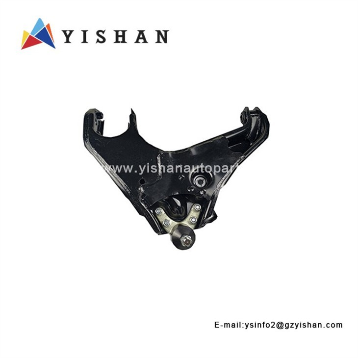 UR61-34-350 Mazda BT50 pickup LOWER ARM