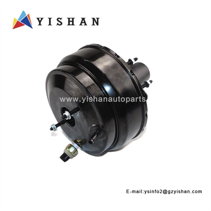 ISUZU DMAX STEERING