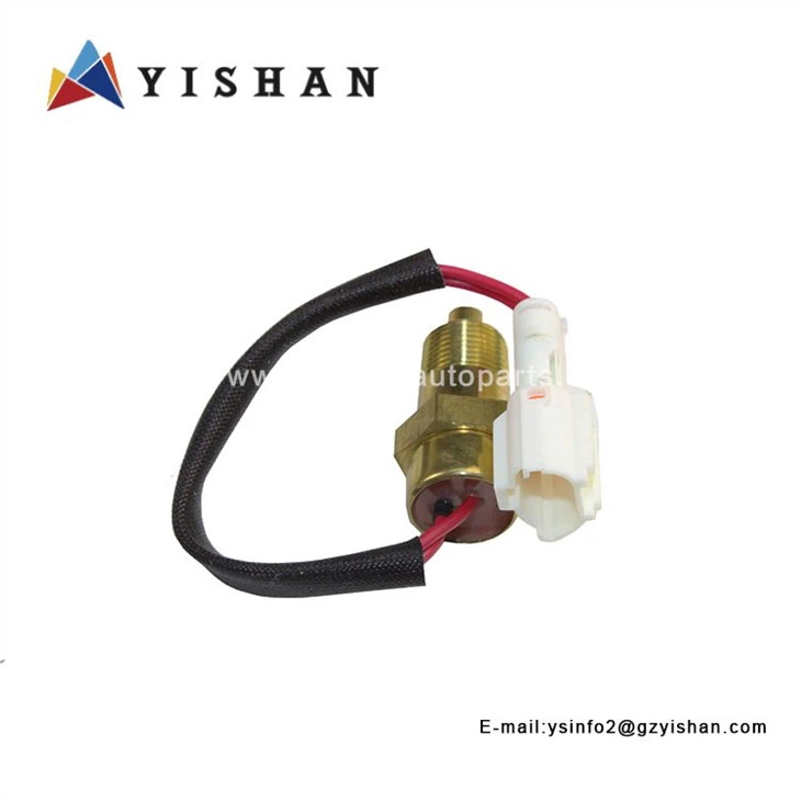 8942356922 ISUZU WATER TEMPERATURE SENSOR