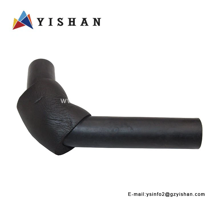 MANGUERA DE RETORNO DEL ALTERNADOR ISUZU NPR 4HF1 8943390730