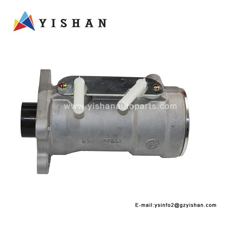 8980326031 ISUZU NPR BRAKE MASTER CYLINDER
