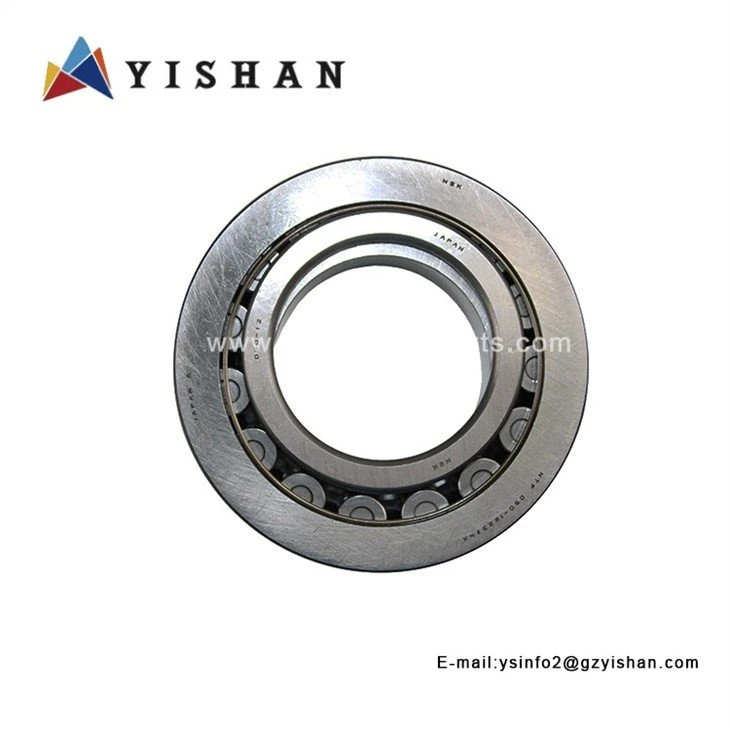 8972530971 ISUZU TRANS BEARING