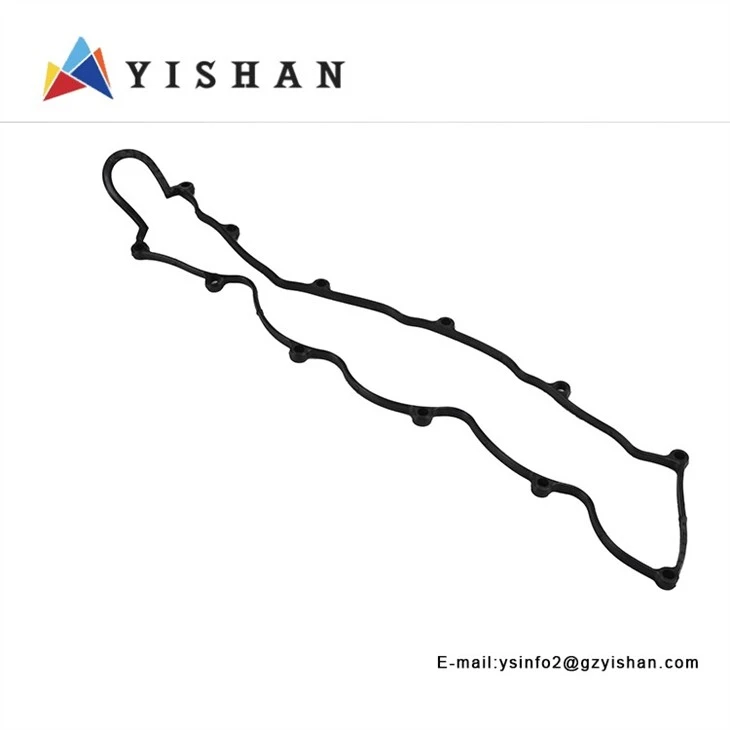 VALVE CHAMBER GASKET for Mazda BT50