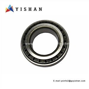 ISUZU 600P NKR 9000930820 28584 RODAMIENTO DE RUEDAS