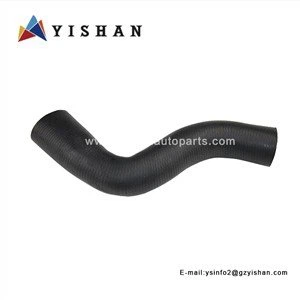 TUBO DE RADIADOR ISUZU NKR94 4JG2 8970340030