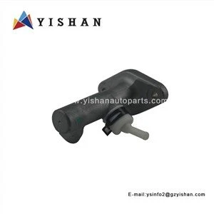 ISUZU NPR 4HF1 EMBRAGUE MASTER CYL 8980976941