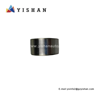 YISHAN ISUZU Luces Recomendación del Producto