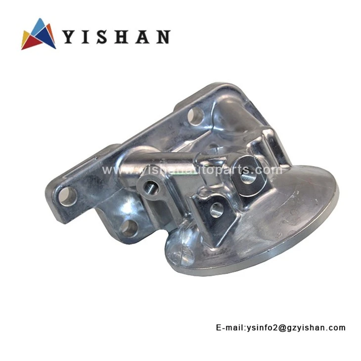 8970966772 ISUZU OIL FILTER SEAT