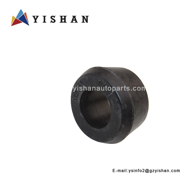8941327270 ISUZU SHOCK RUBBER