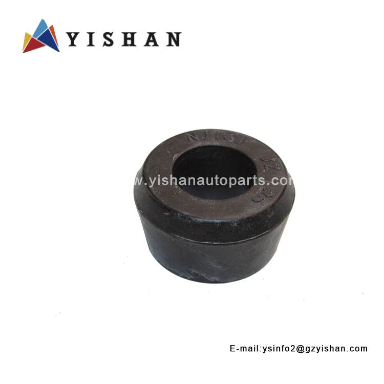 ISUZU NHR NKR AMORTIGUADOR GOMA 8941327271