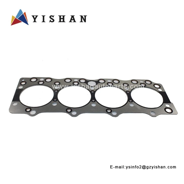 8941458392 ISUZU CYL GASKET