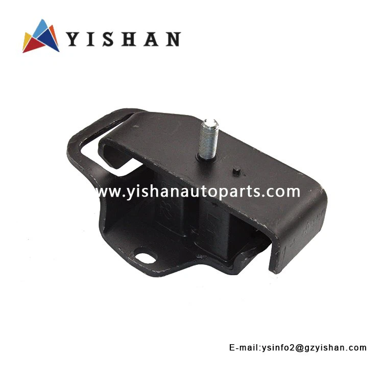 ISUZU TFR 4ZD1 4ZA1 MONTAJE DEL MOTOR 8944228680