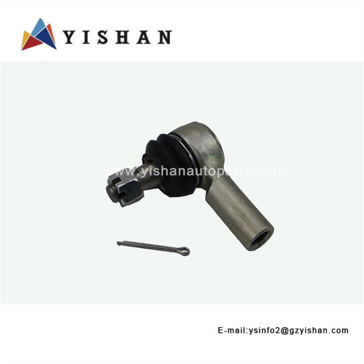 8970209531 ISUZU TIE ROD END